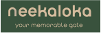 Neekaloka Logo